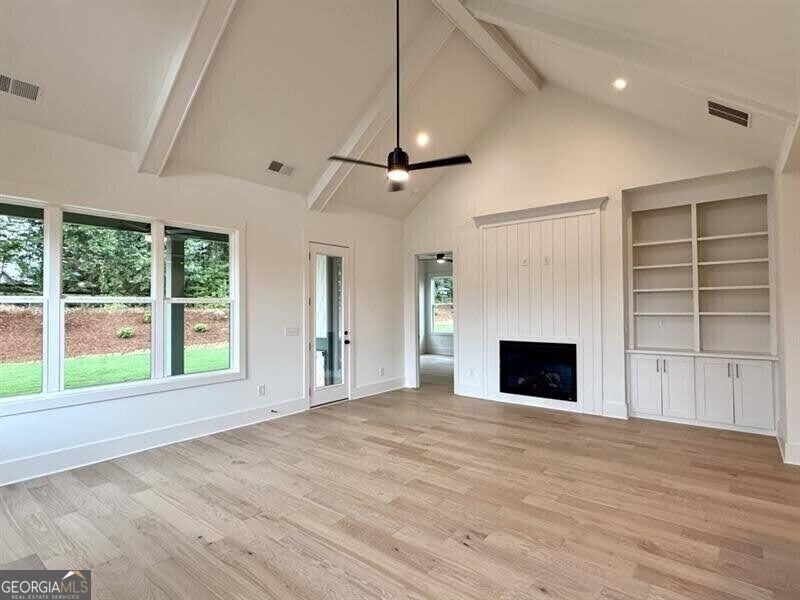 800 Lapis Trail Kennesaw - Photo 13