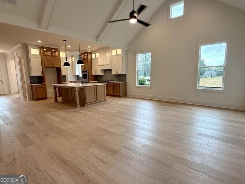 800 Lapis Trail Kennesaw - Photo 14