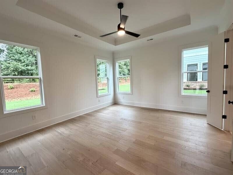 800 Lapis Trail Kennesaw - Photo 15