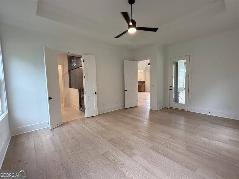 800 Lapis Trail Kennesaw - Photo 16