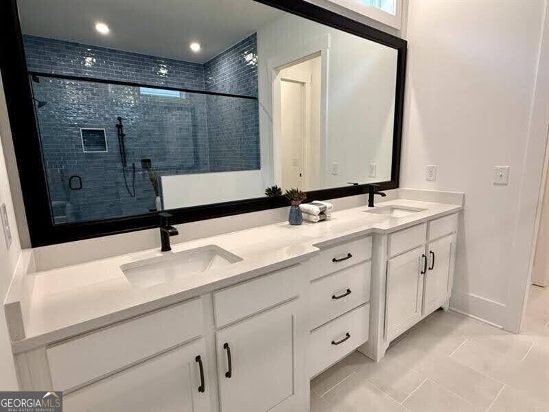 800 Lapis Trail Kennesaw - Photo 17