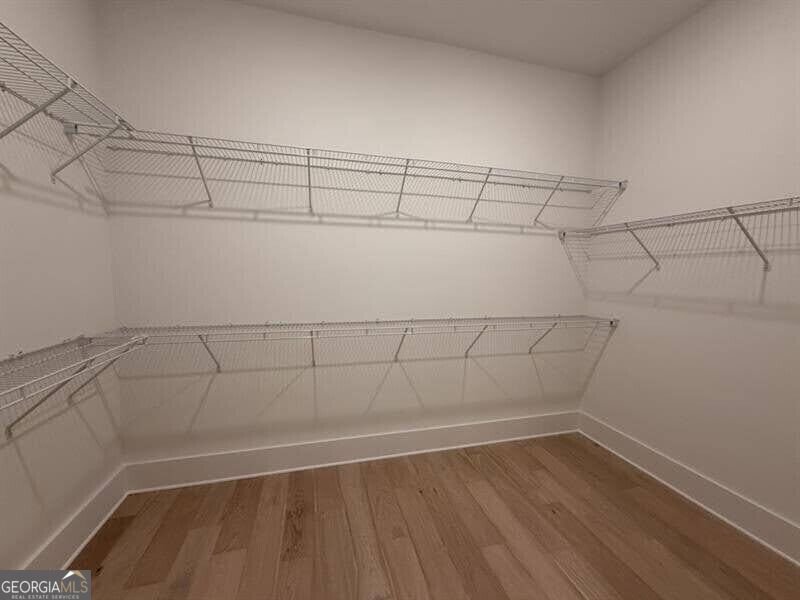 800 Lapis Trail Kennesaw - Photo 18