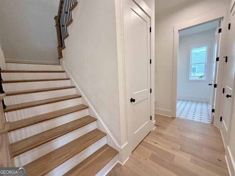 800 Lapis Trail Kennesaw - Photo 19
