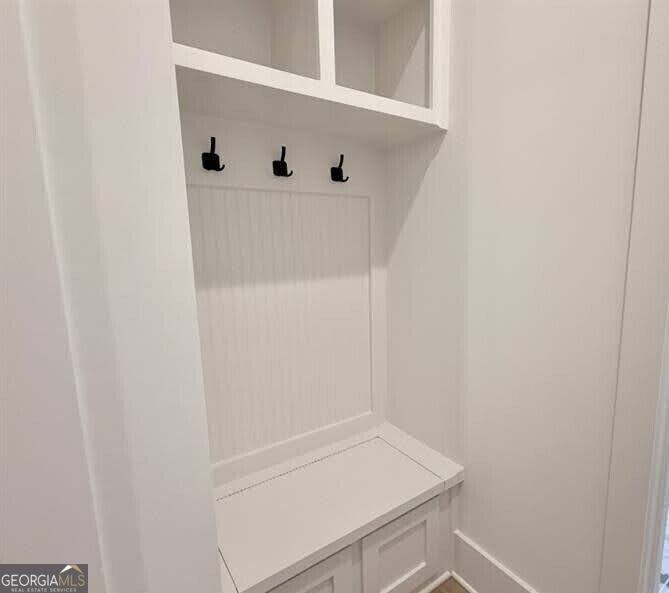 800 Lapis Trail Kennesaw - Photo 20