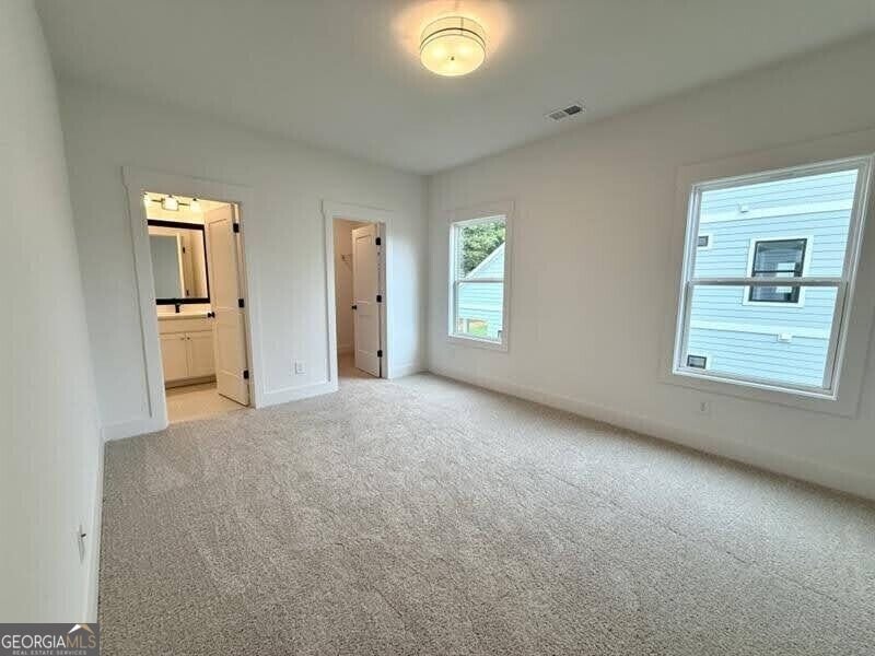 800 Lapis Trail Kennesaw - Photo 21