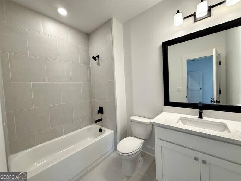 800 Lapis Trail Kennesaw - Photo 22