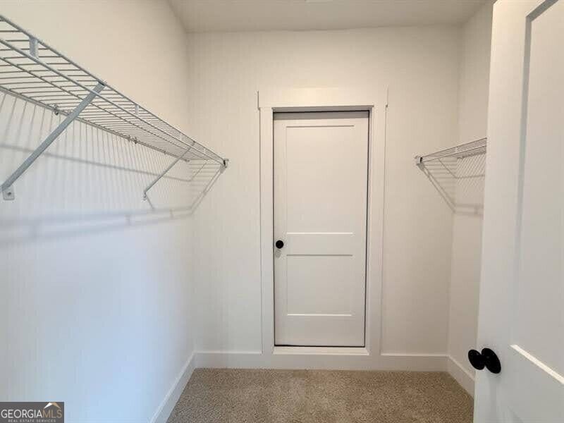800 Lapis Trail Kennesaw - Photo 23