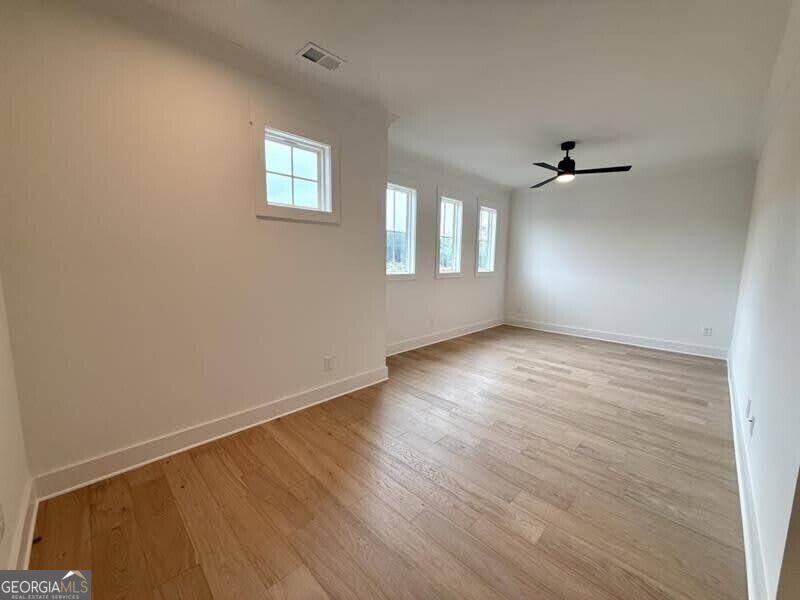 800 Lapis Trail Kennesaw - Photo 24