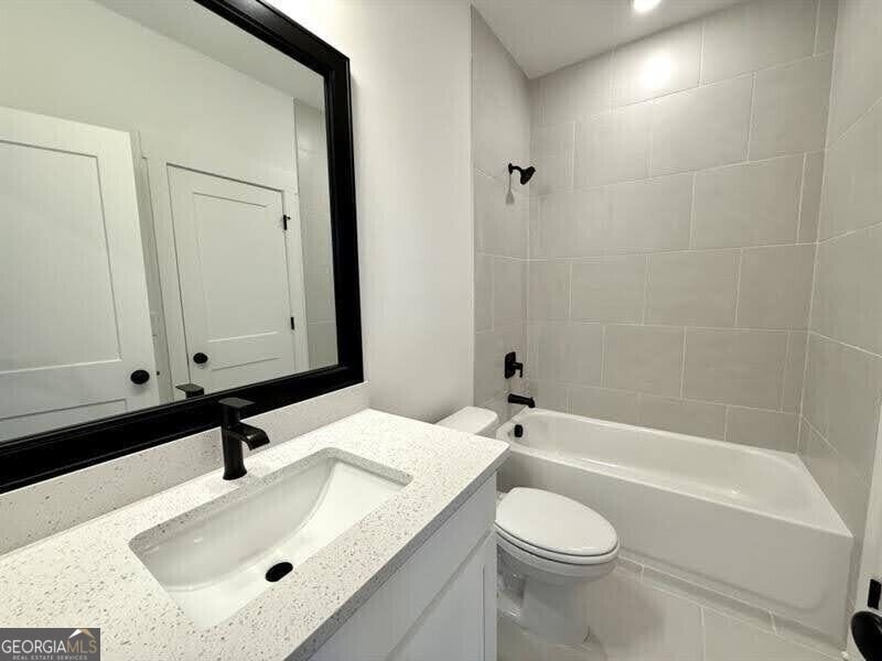 800 Lapis Trail Kennesaw - Photo 25