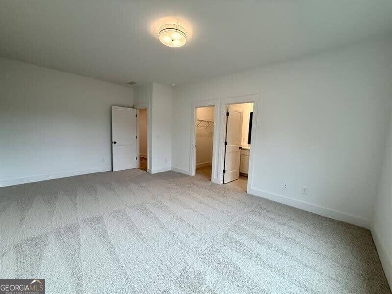 800 Lapis Trail Kennesaw - Photo 29