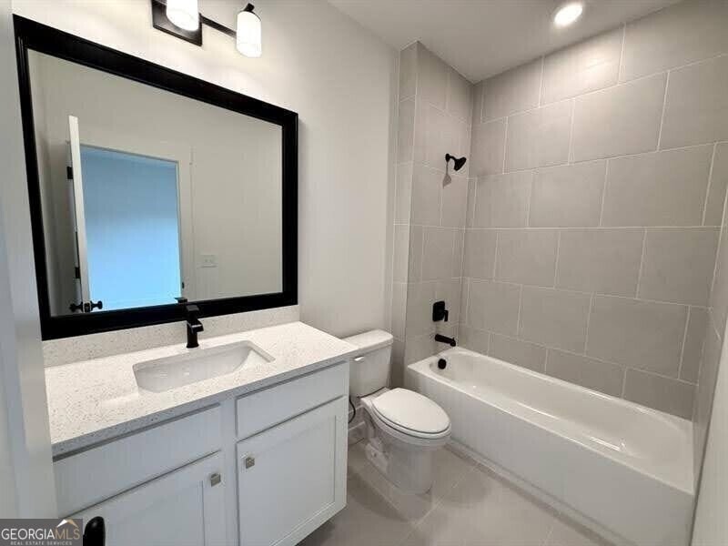 800 Lapis Trail Kennesaw - Photo 30