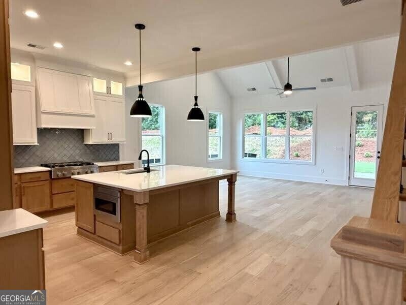 800 Lapis Trail Kennesaw - Photo 6