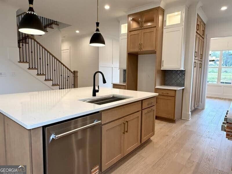 800 Lapis Trail Kennesaw - Photo 9