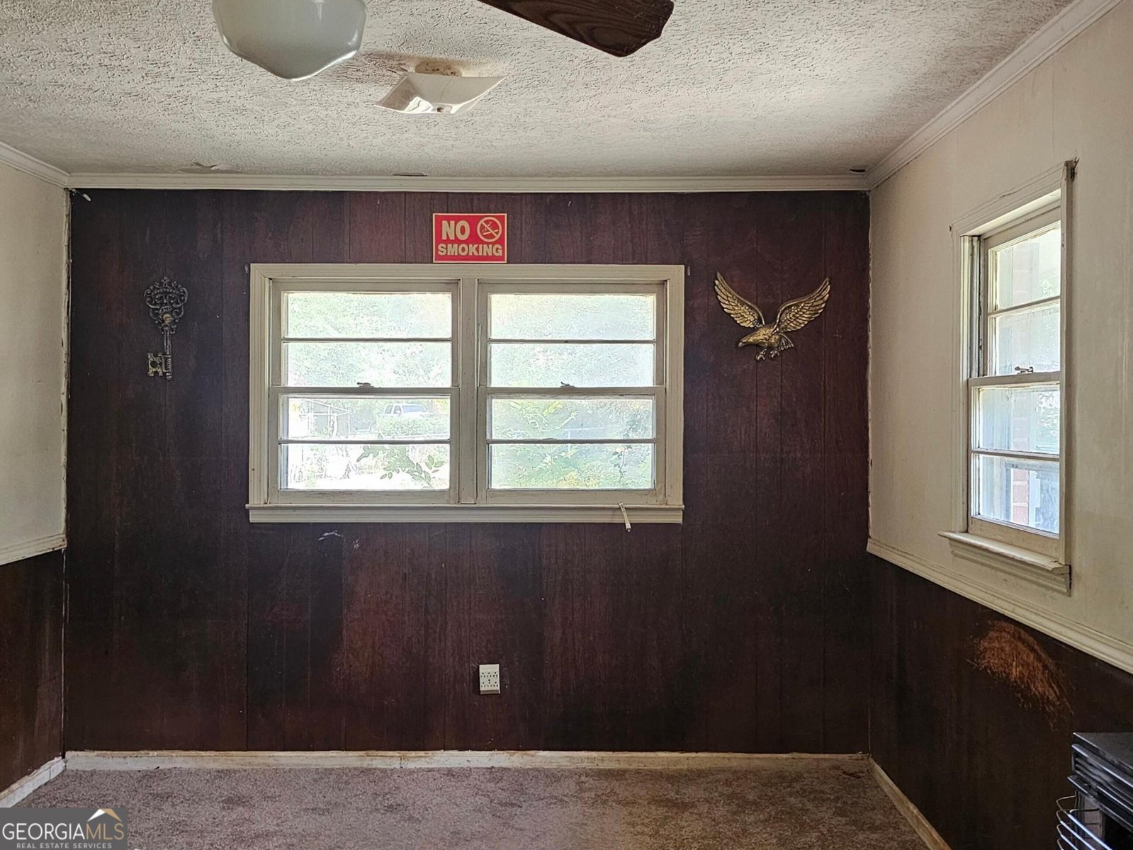 333 Henderson Street Jackson - Photo 10