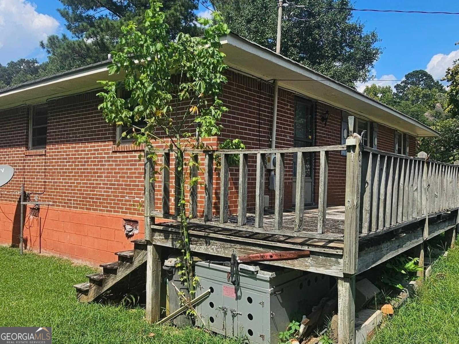 333 Henderson Street Jackson - Photo 11
