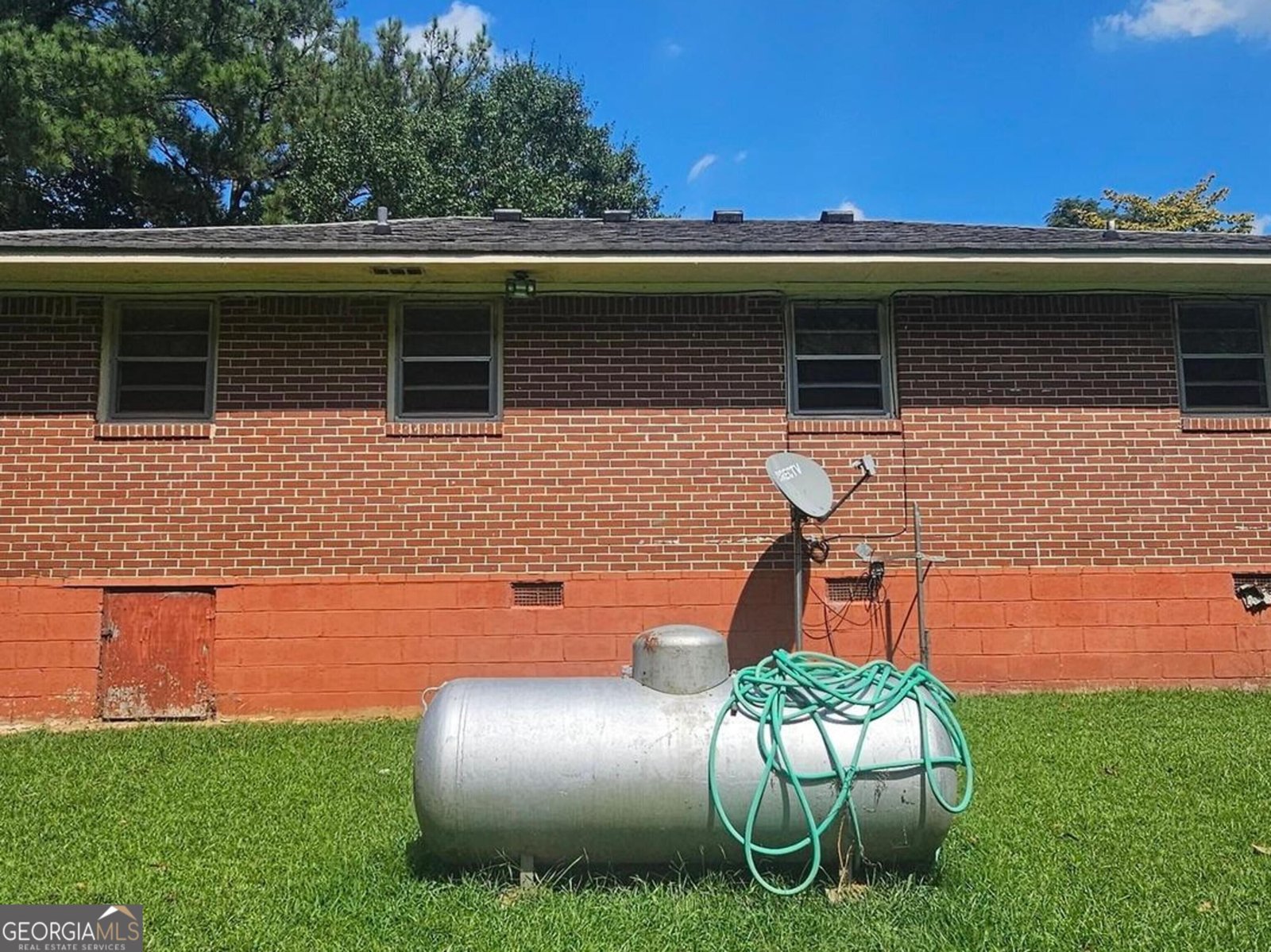 333 Henderson Street Jackson - Photo 12