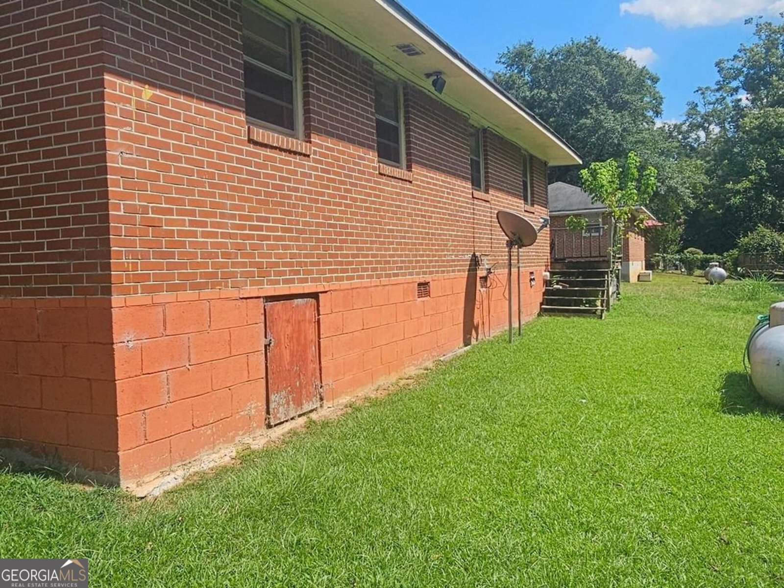 333 Henderson Street Jackson - Photo 13