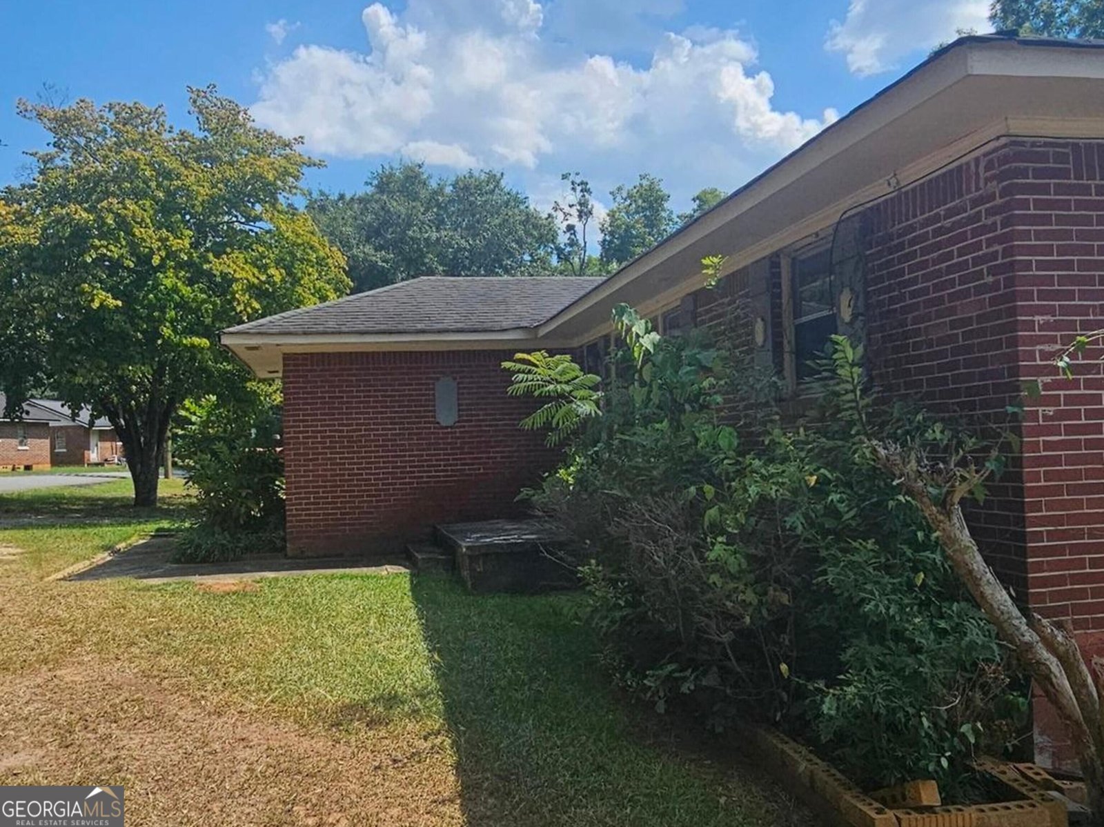333 Henderson Street Jackson - Photo 14