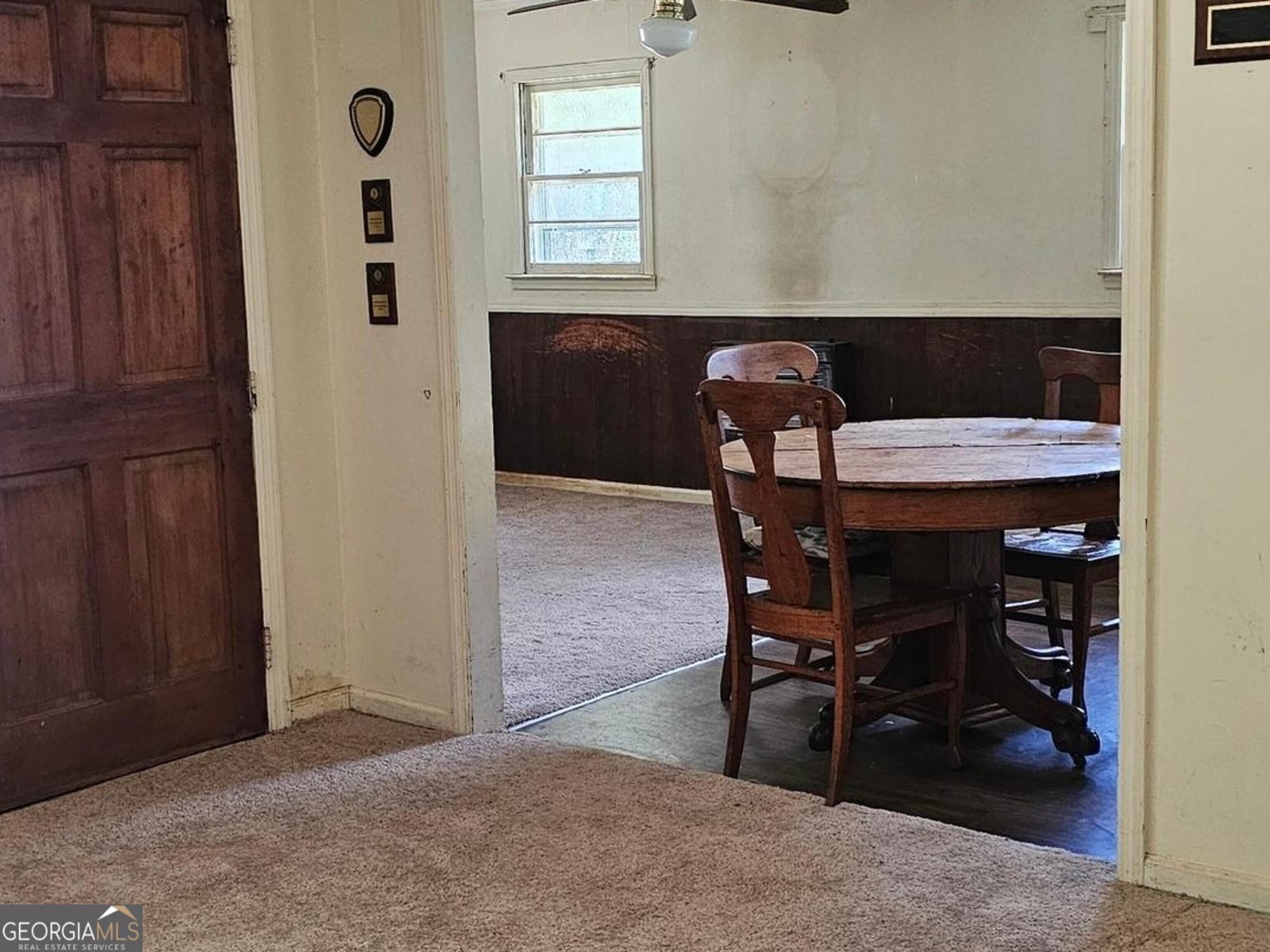 333 Henderson Street Jackson - Photo 6