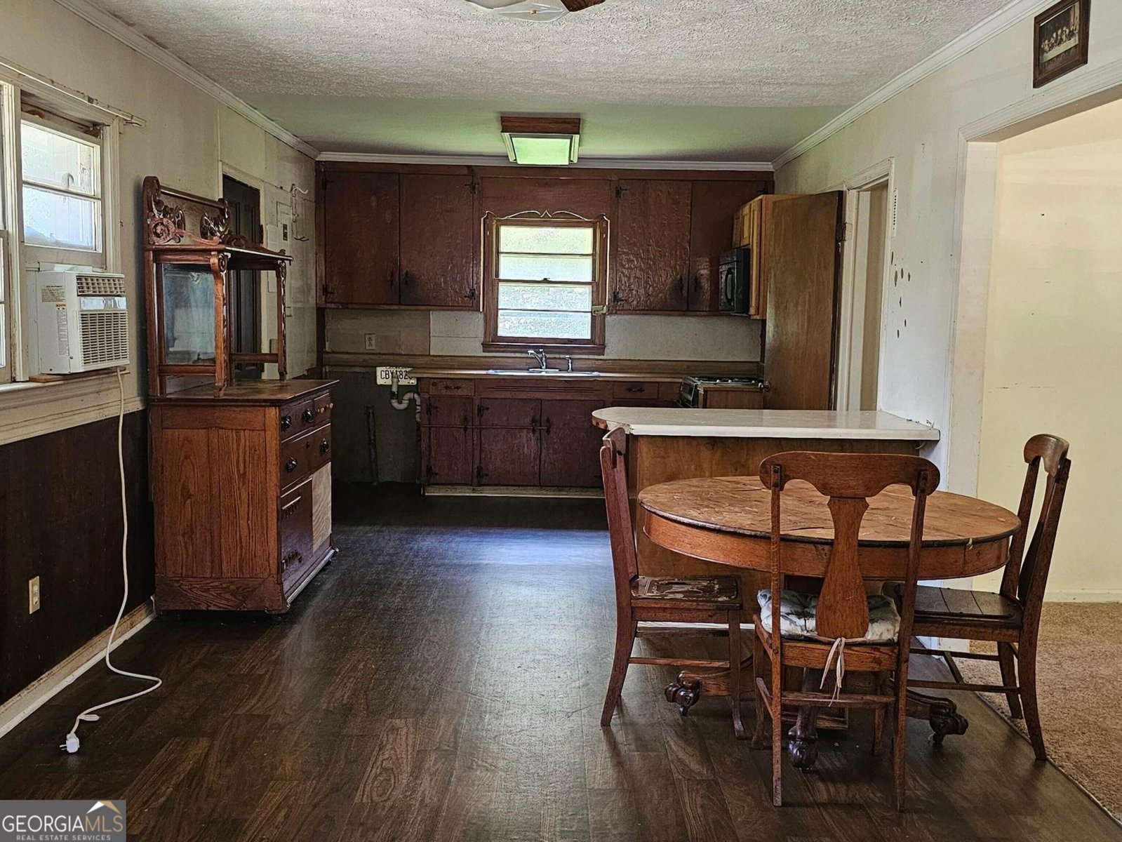 333 Henderson Street Jackson - Photo 8
