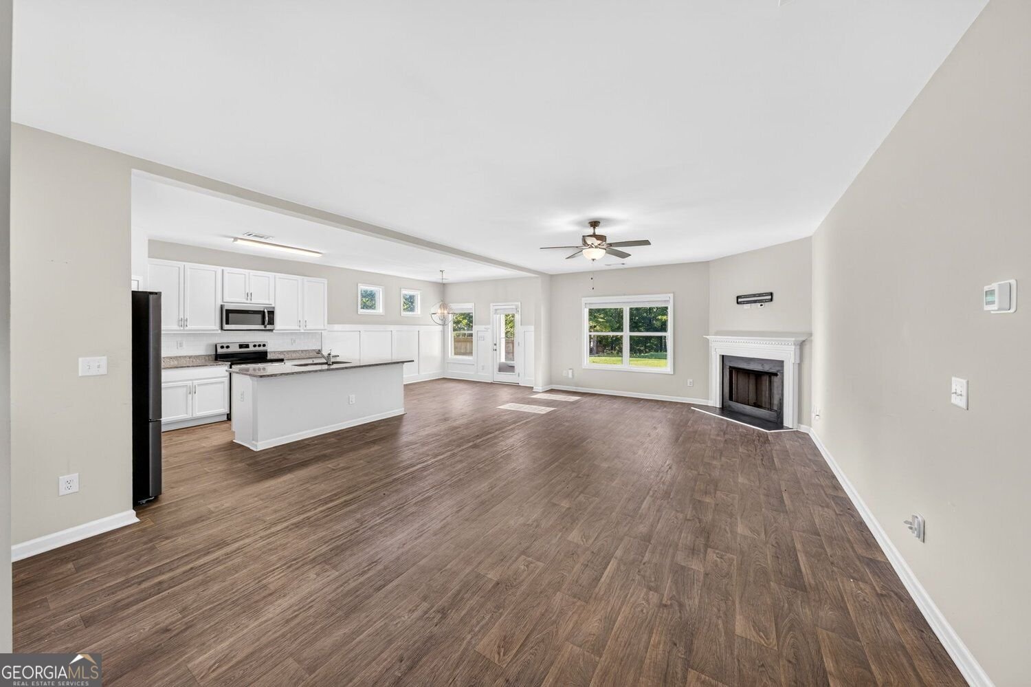 358 Mulberry Road Winder - Photo 10