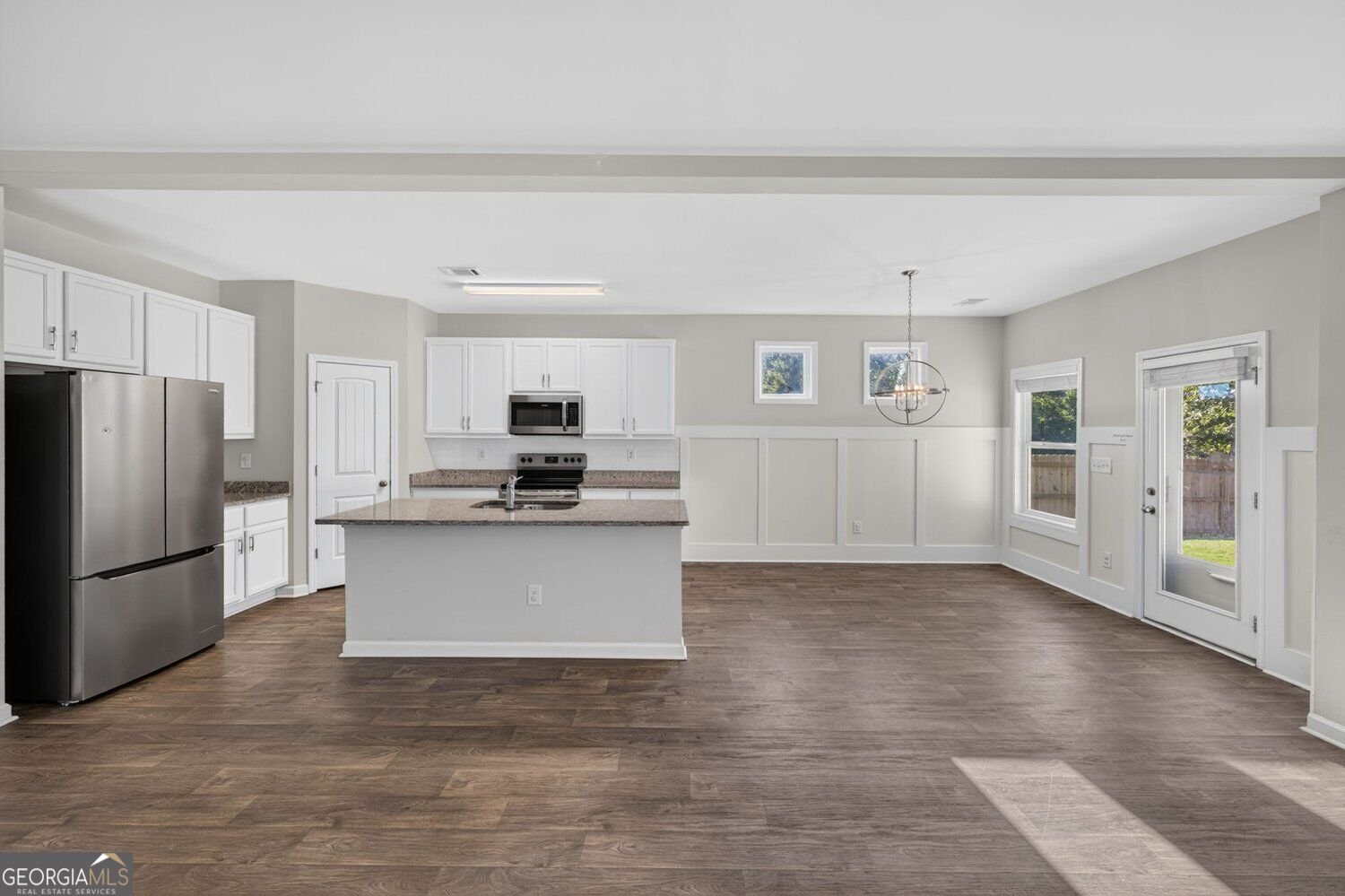 358 Mulberry Road Winder - Photo 11