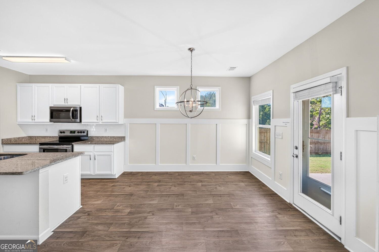 358 Mulberry Road Winder - Photo 12