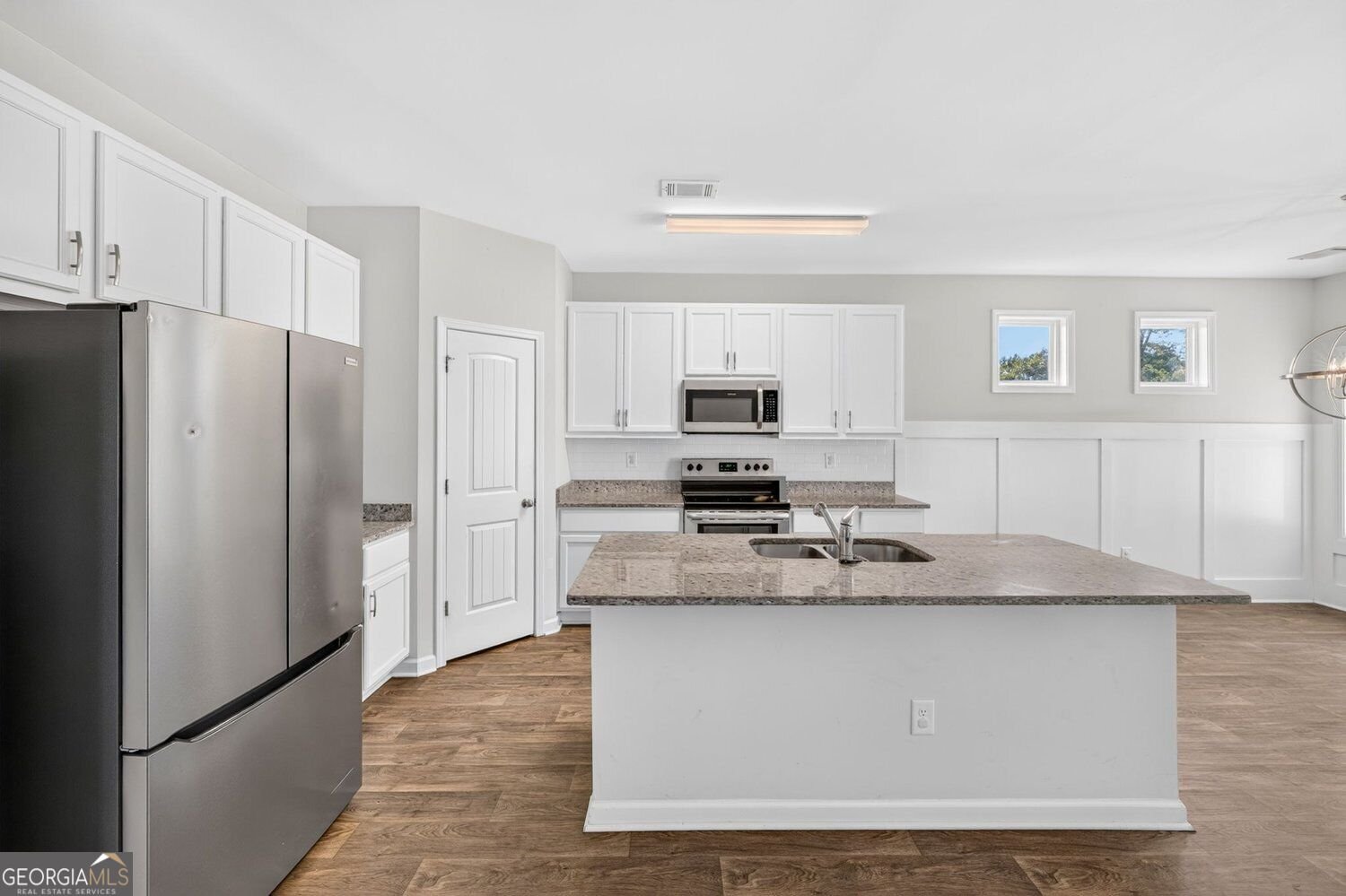358 Mulberry Road Winder - Photo 13