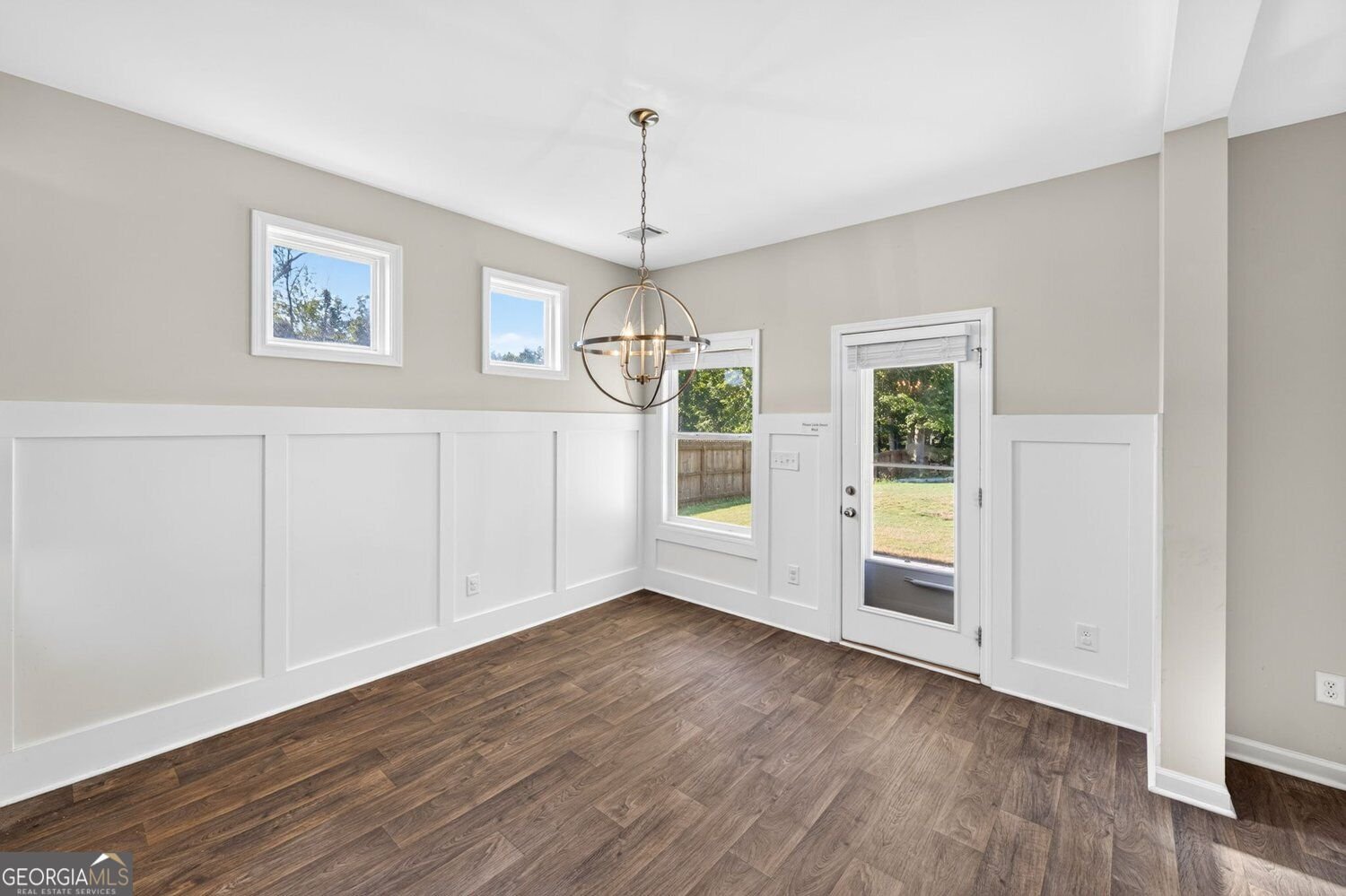 358 Mulberry Road Winder - Photo 14
