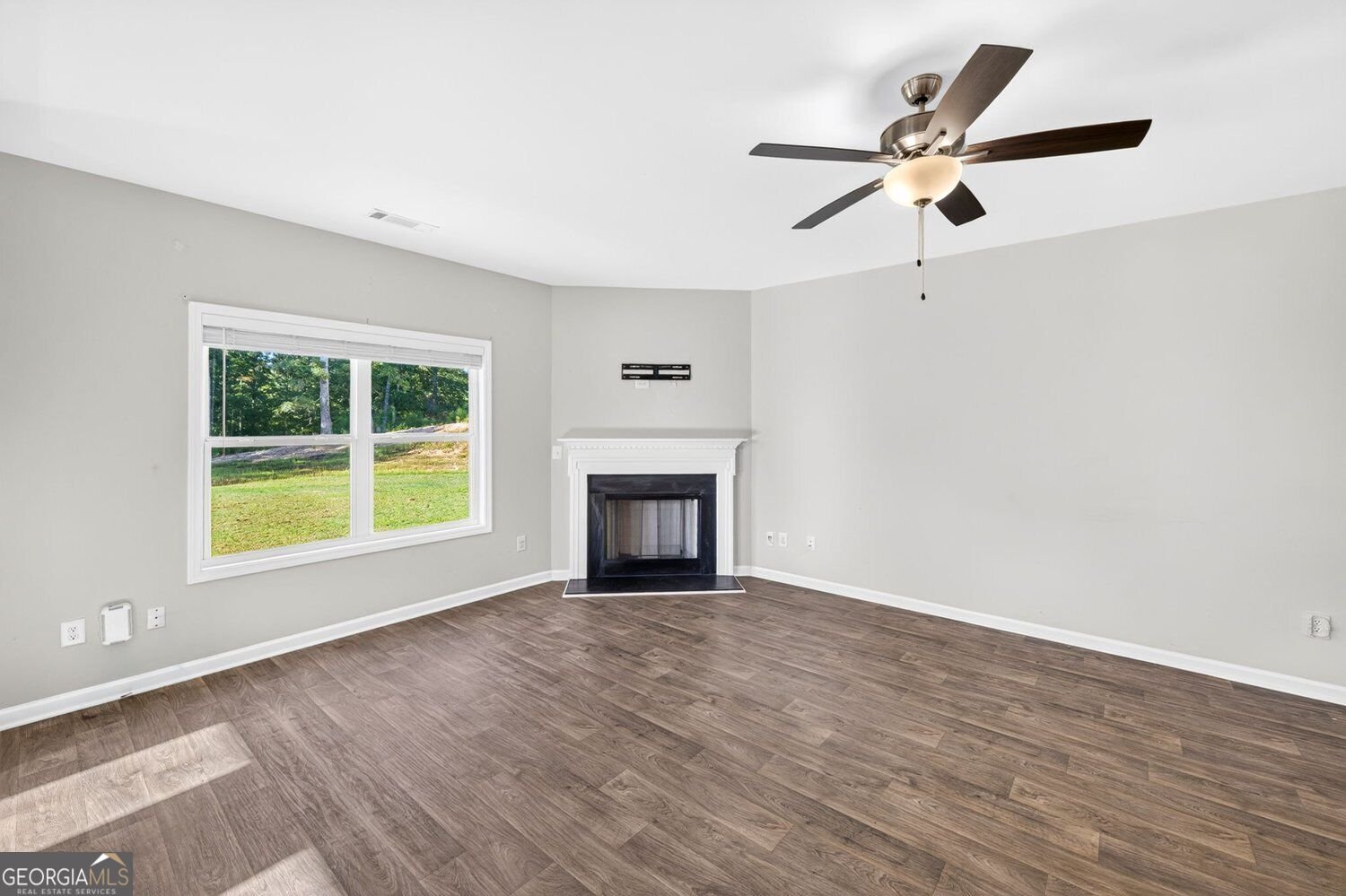 358 Mulberry Road Winder - Photo 15
