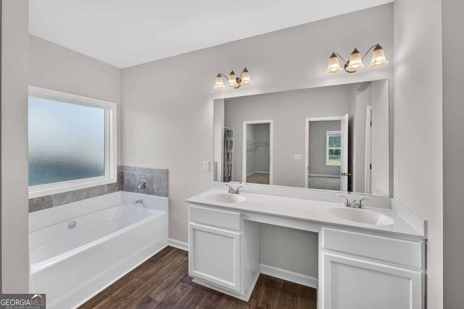 358 Mulberry Road Winder - Photo 16