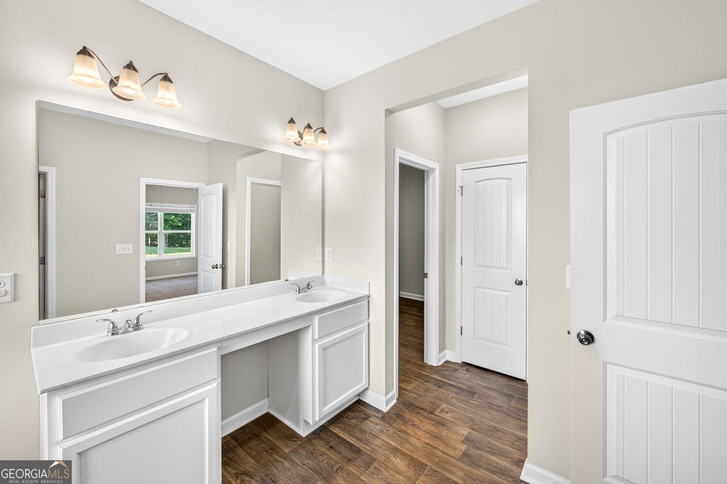 358 Mulberry Road Winder - Photo 17