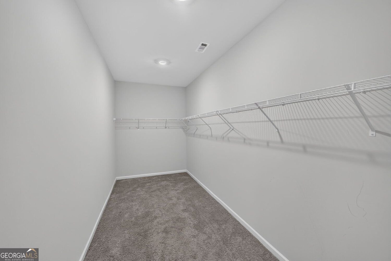 358 Mulberry Road Winder - Photo 18