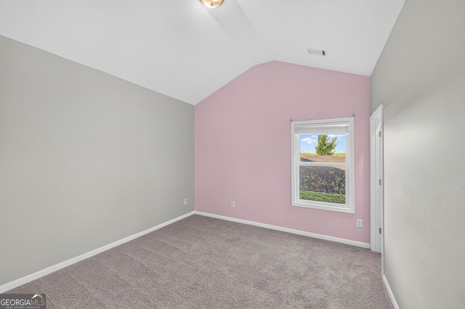 358 Mulberry Road Winder - Photo 19