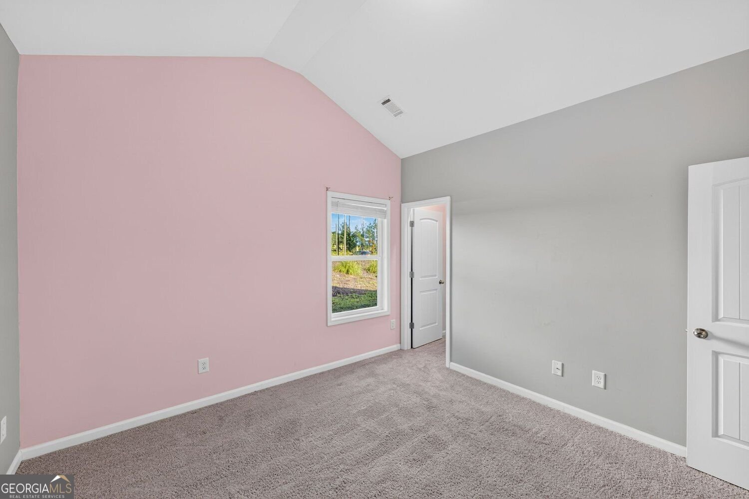 358 Mulberry Road Winder - Photo 20