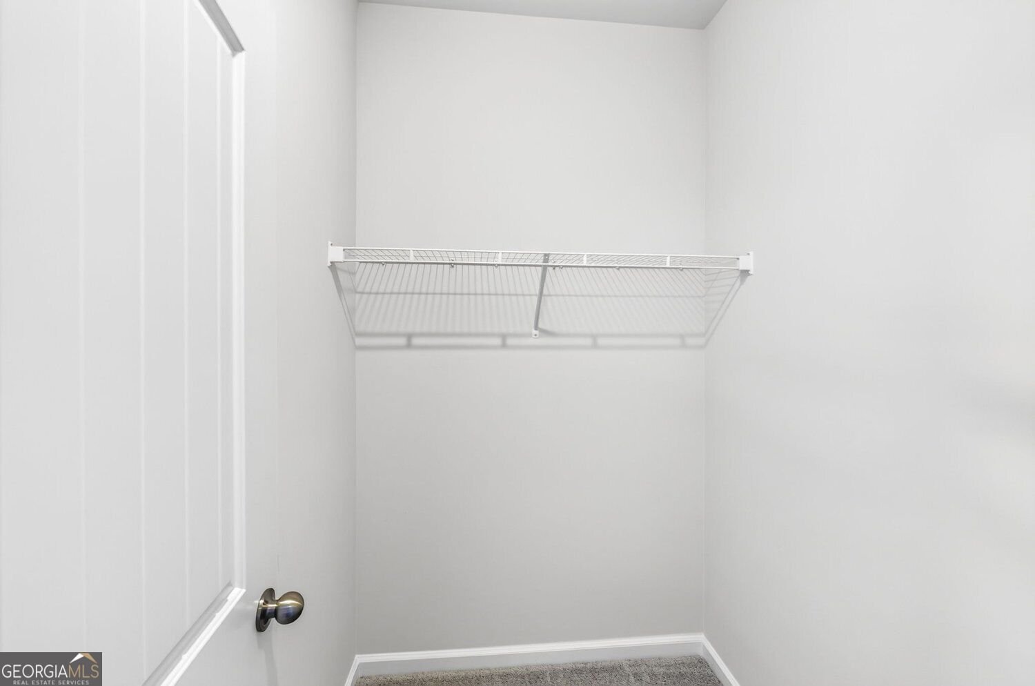 358 Mulberry Road Winder - Photo 21