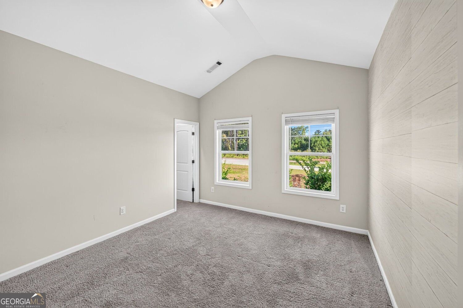 358 Mulberry Road Winder - Photo 22