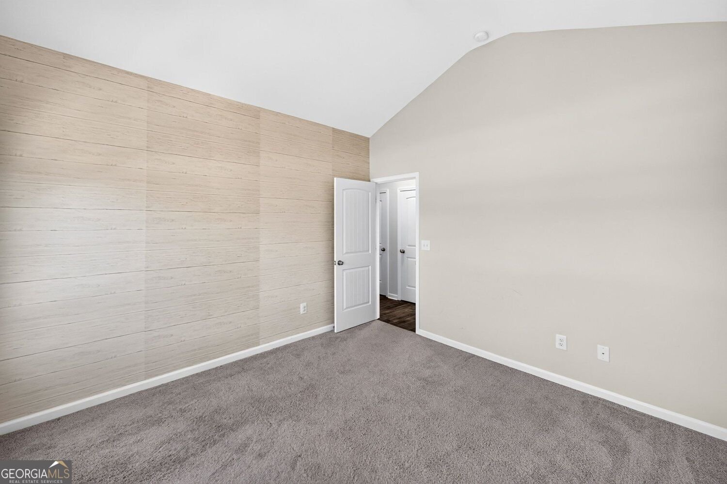 358 Mulberry Road Winder - Photo 23