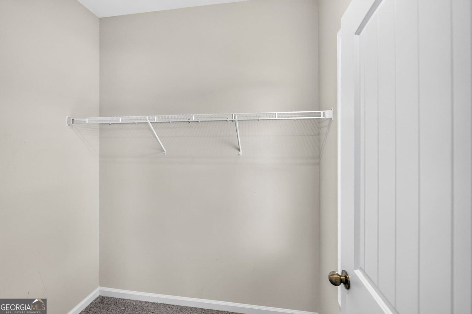 358 Mulberry Road Winder - Photo 24