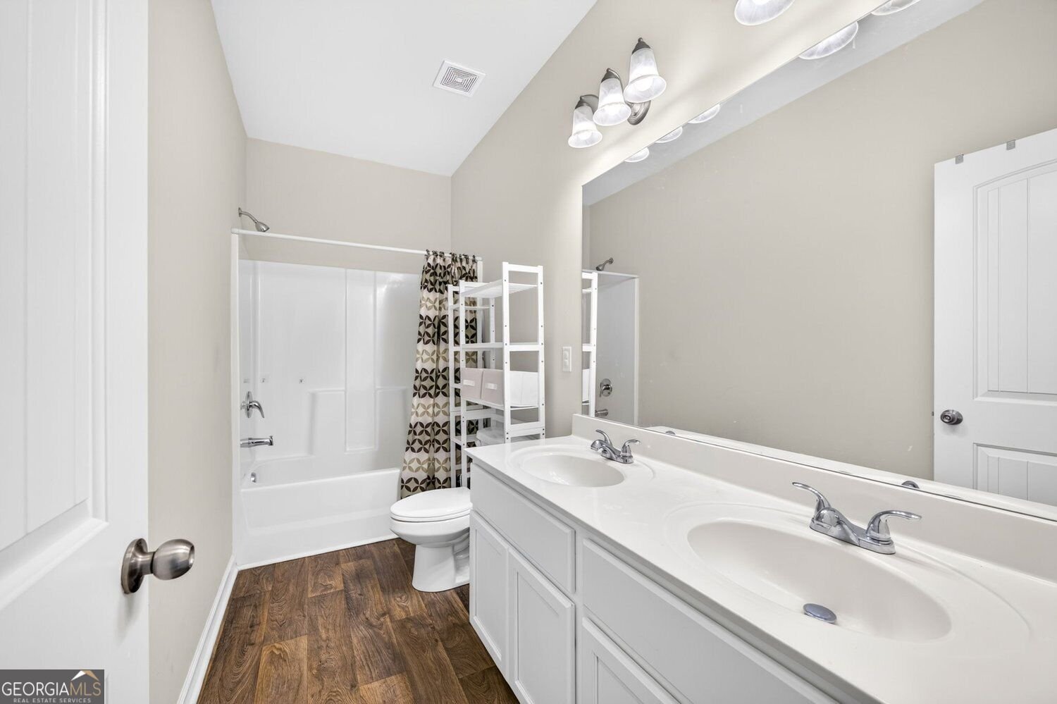 358 Mulberry Road Winder - Photo 25