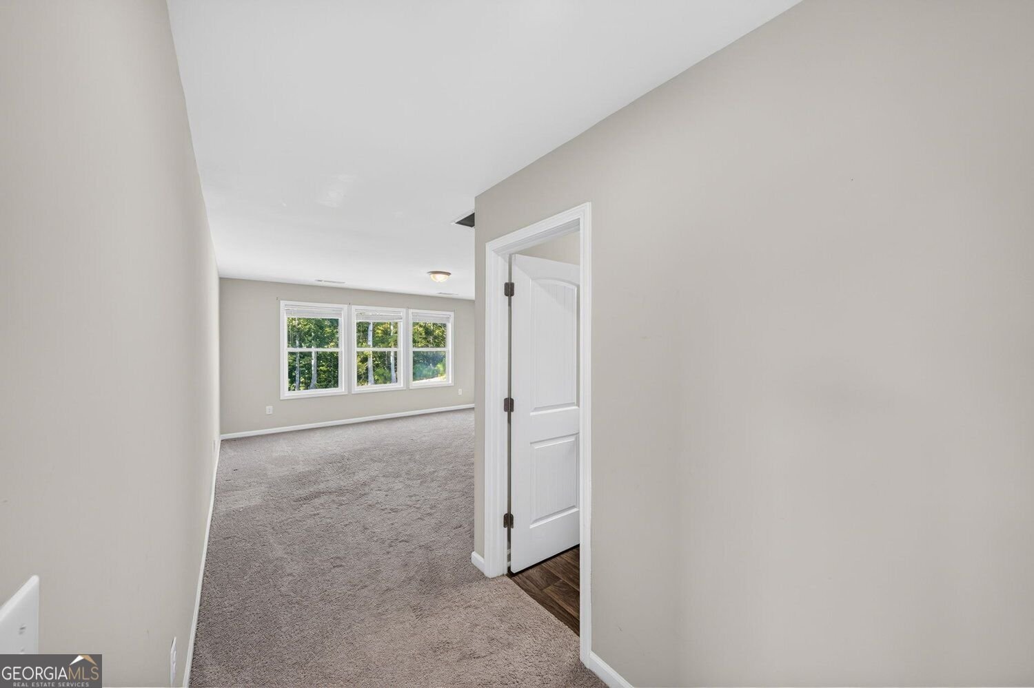 358 Mulberry Road Winder - Photo 26