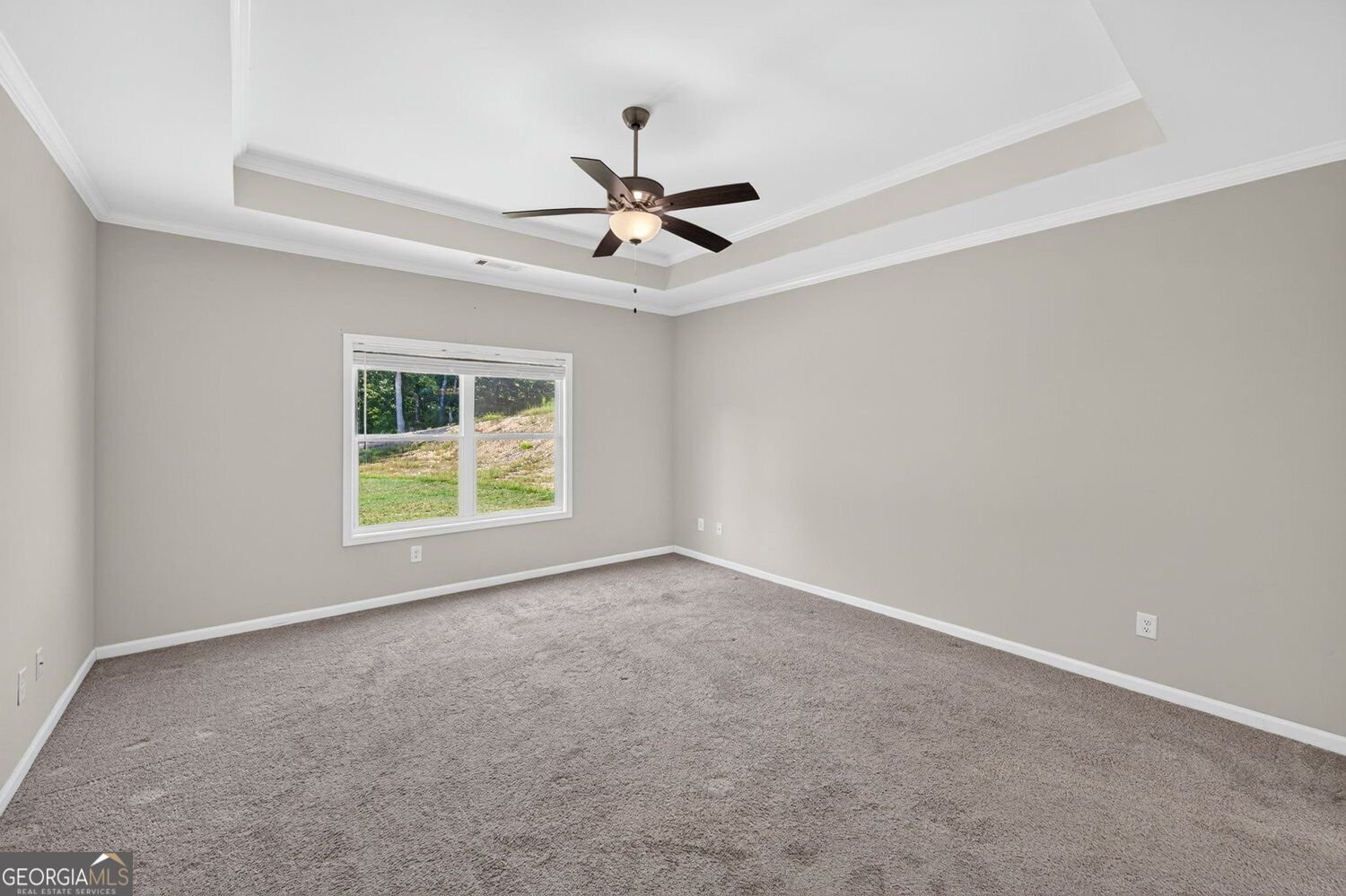 358 Mulberry Road Winder - Photo 27