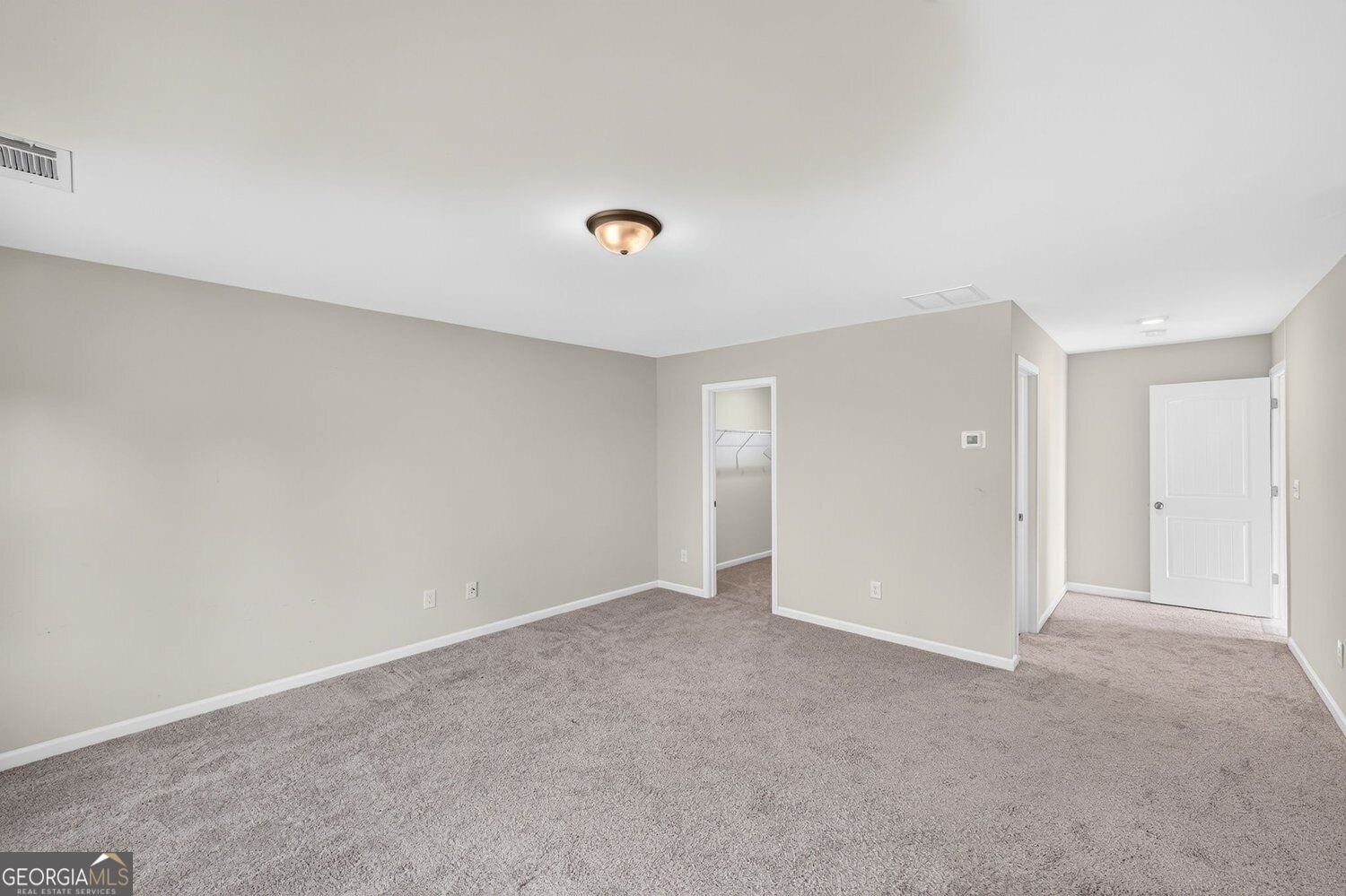 358 Mulberry Road Winder - Photo 29