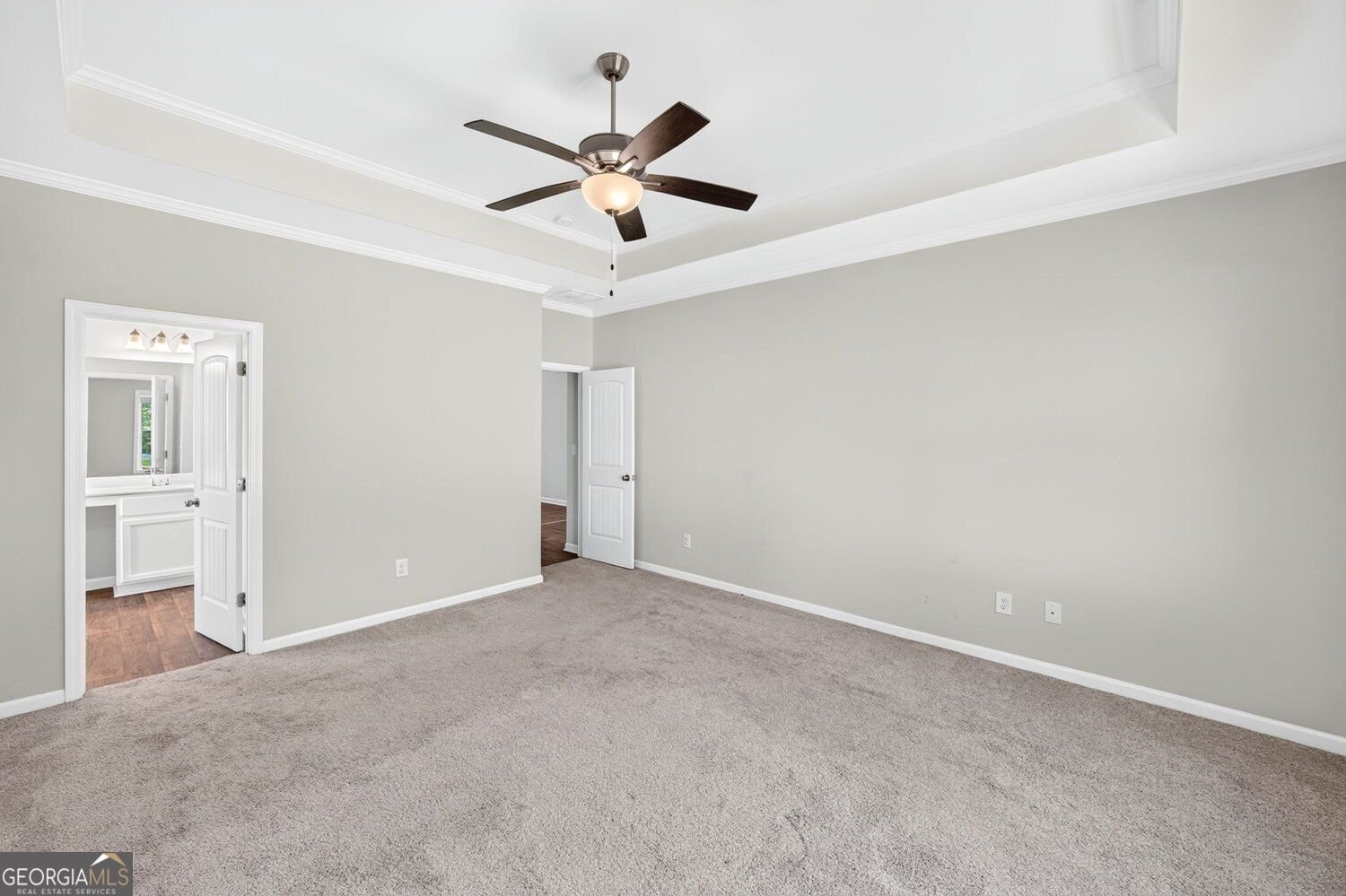 358 Mulberry Road Winder - Photo 30