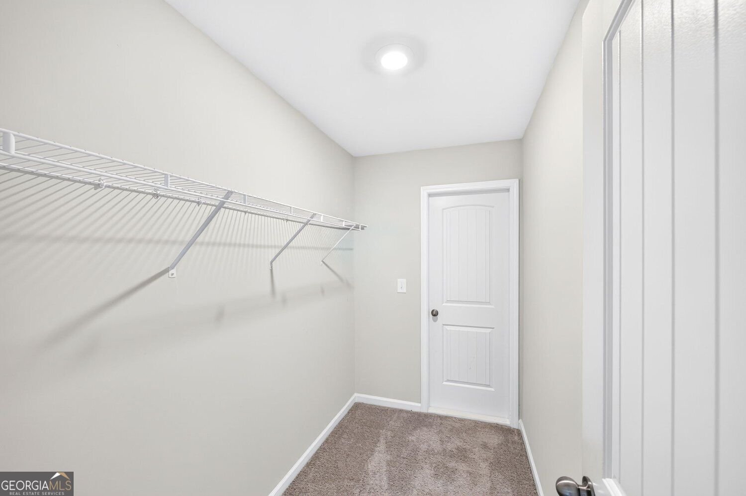 358 Mulberry Road Winder - Photo 31