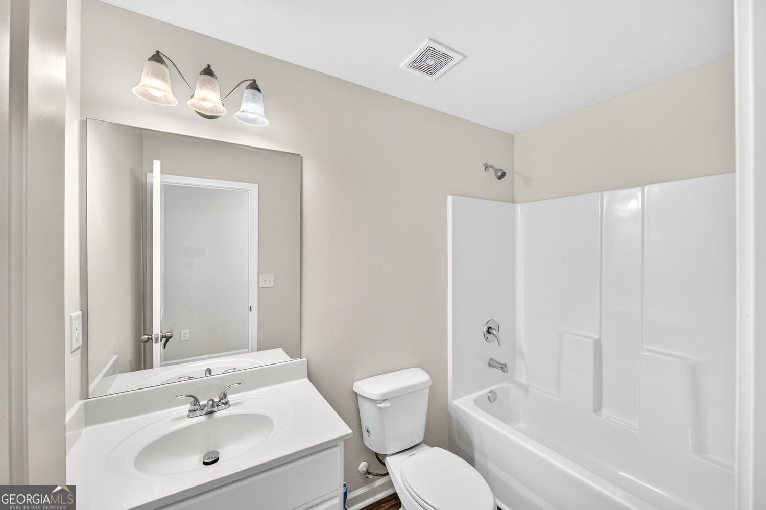 358 Mulberry Road Winder - Photo 32