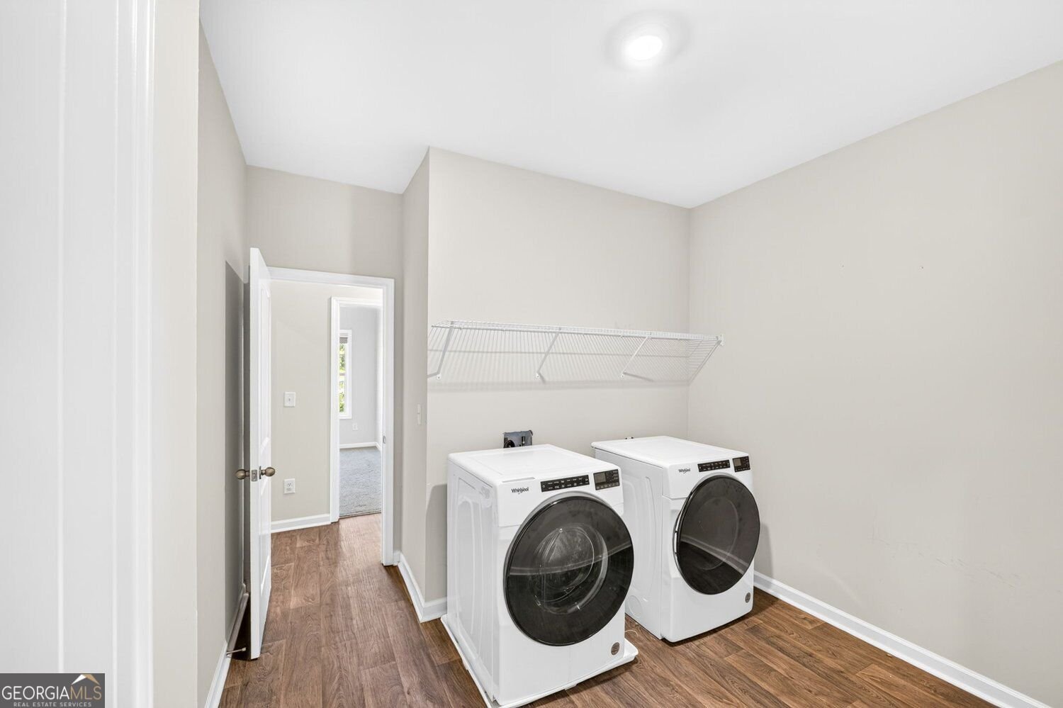 358 Mulberry Road Winder - Photo 33
