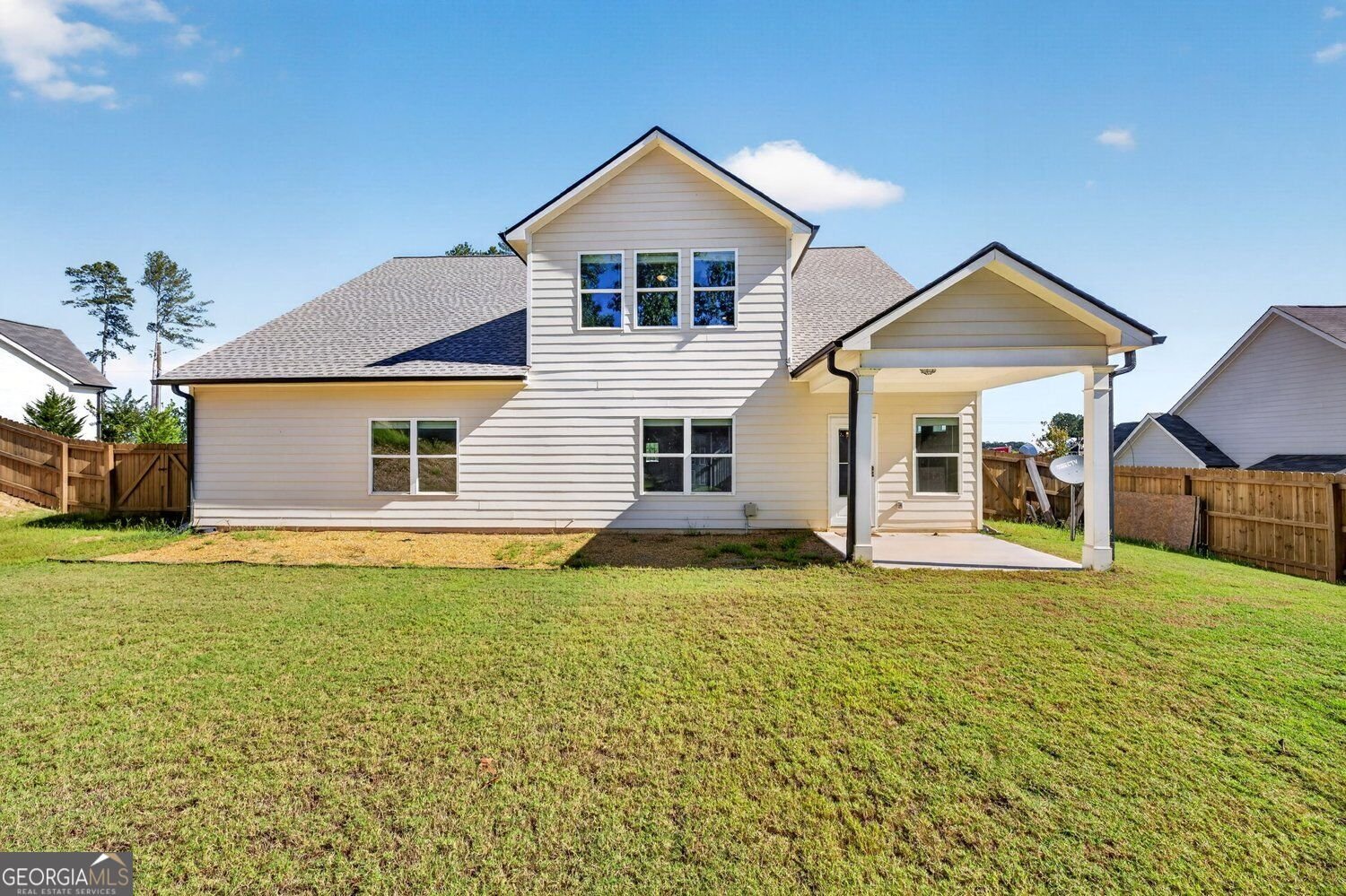 358 Mulberry Road Winder - Photo 34