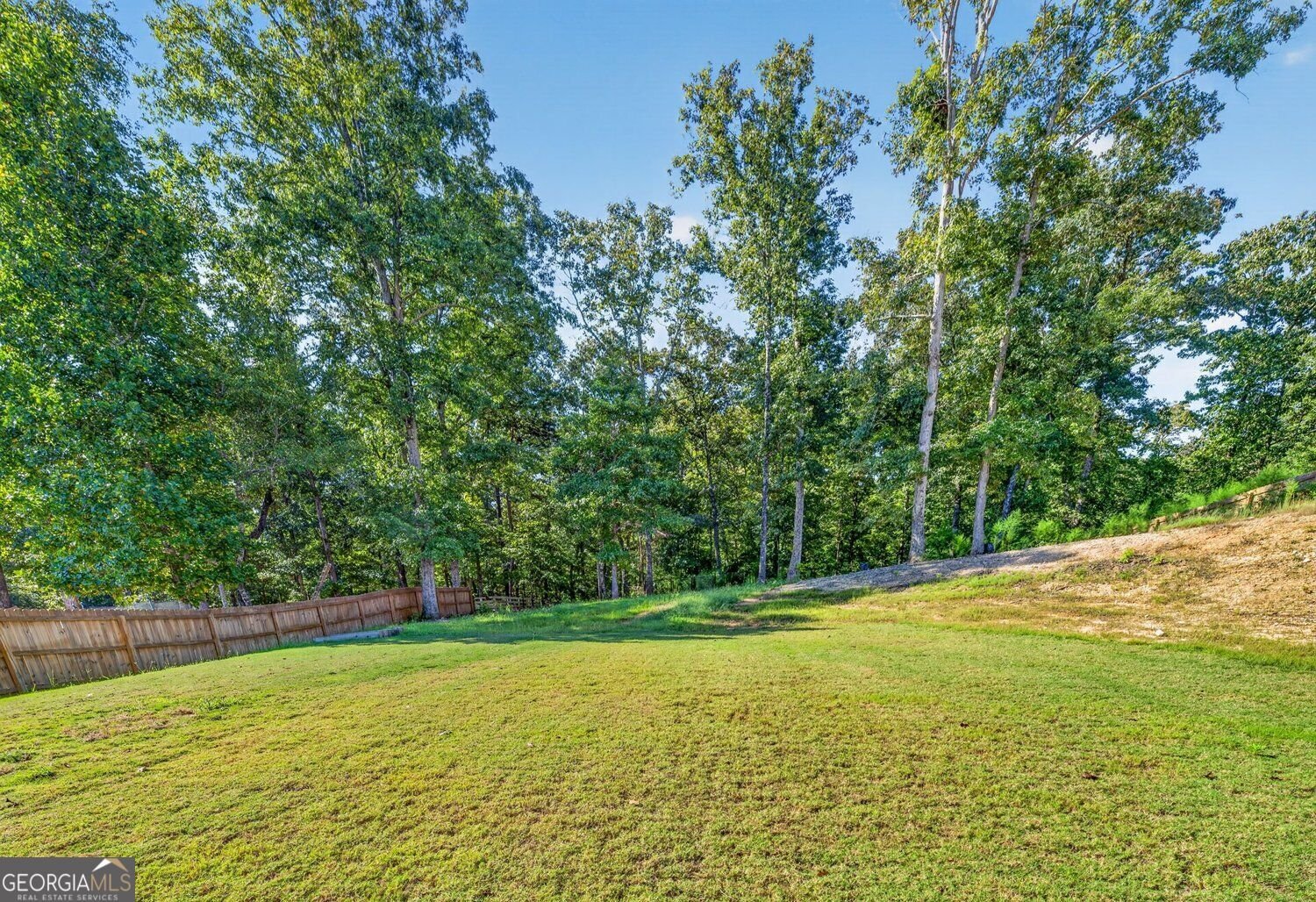358 Mulberry Road Winder - Photo 35