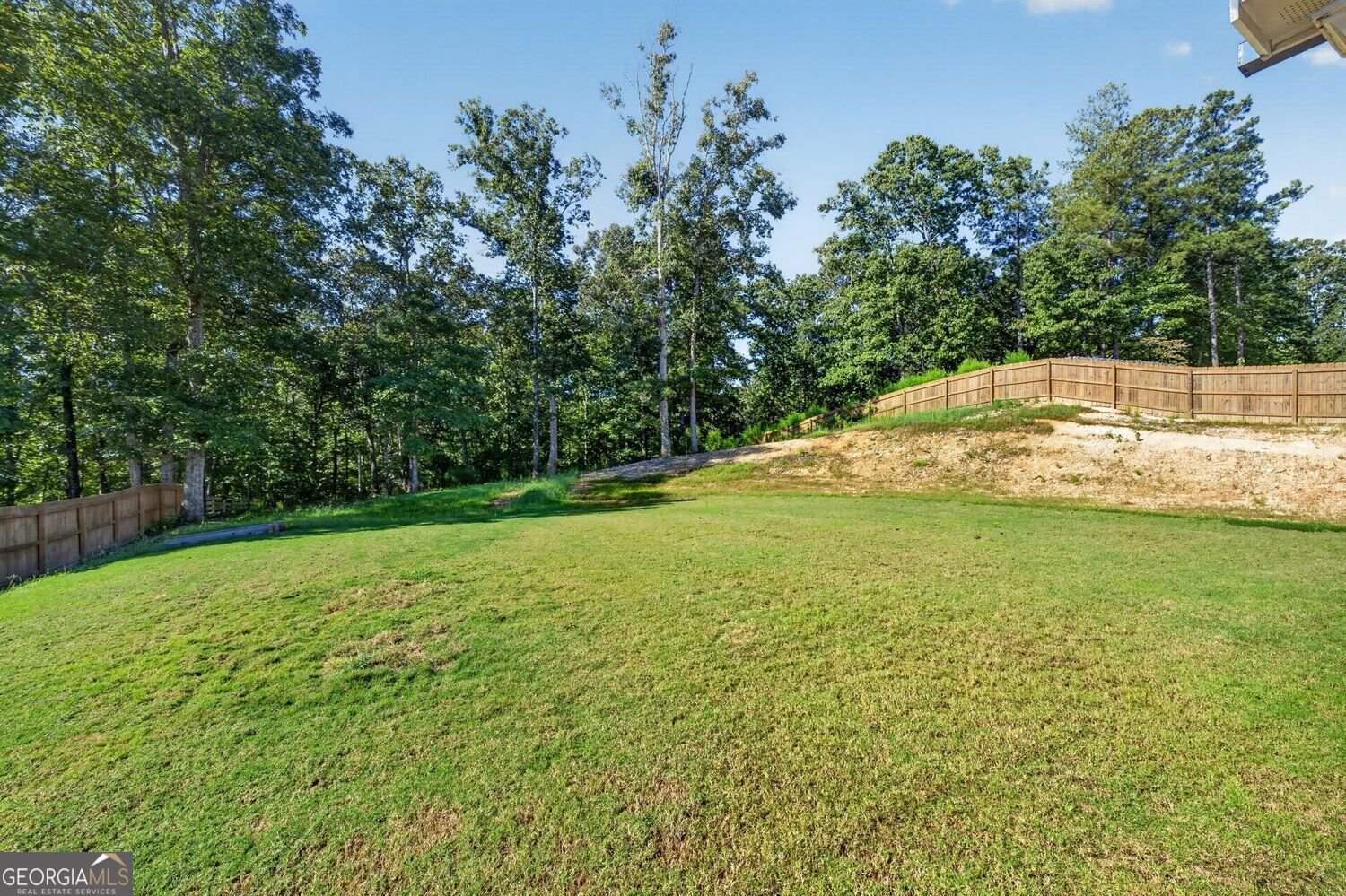358 Mulberry Road Winder - Photo 36